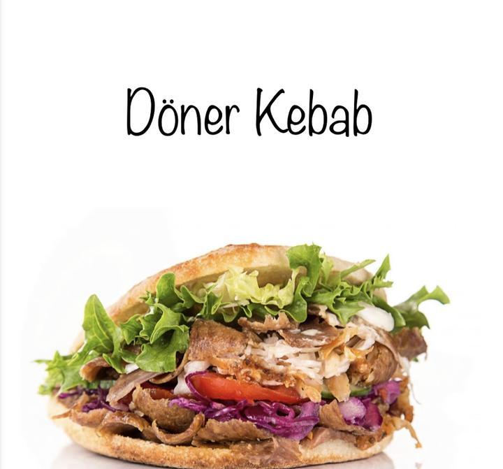 TobinGo Doner