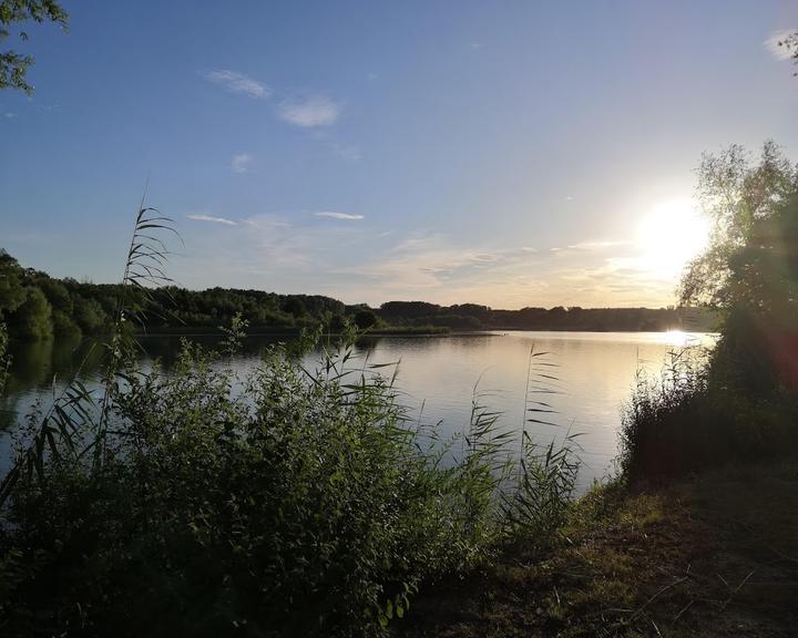 Fischerheim Liedolsheim