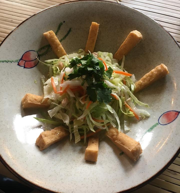 COM NIEU Vietcuisine