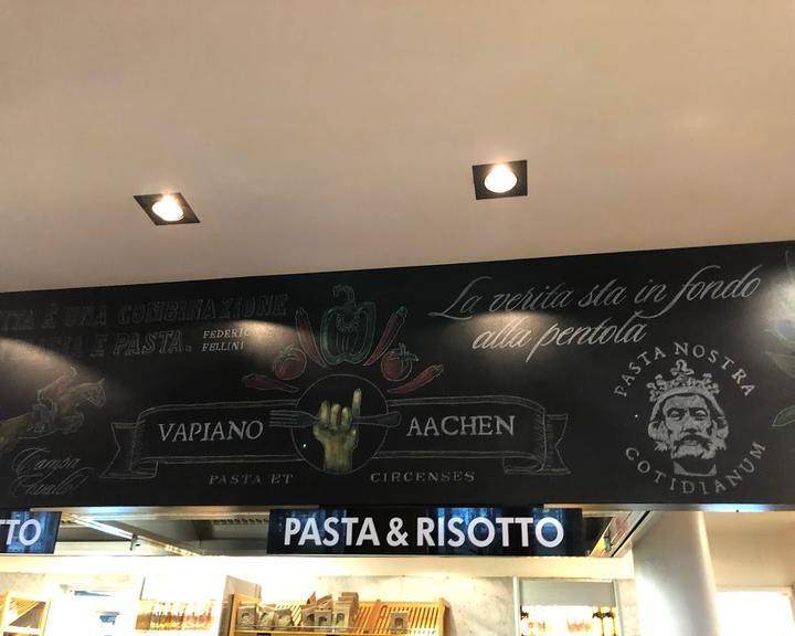 Vapiano