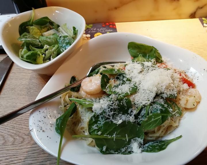 Vapiano