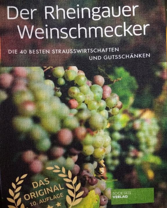 Weingut Wurm