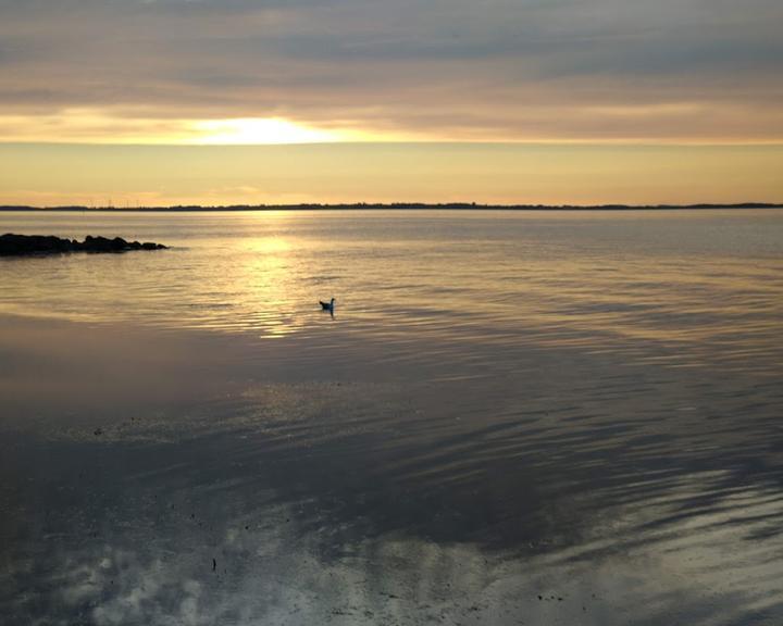 StrandHaus Schwedeneck