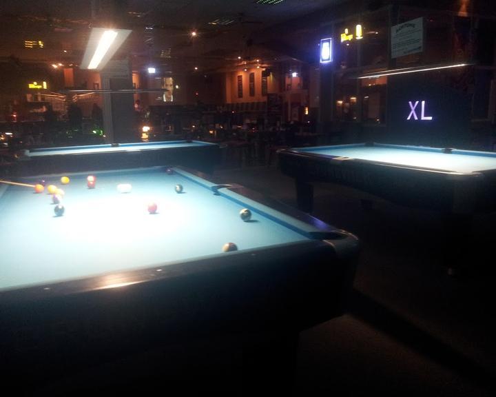 fun-sportsbar XL